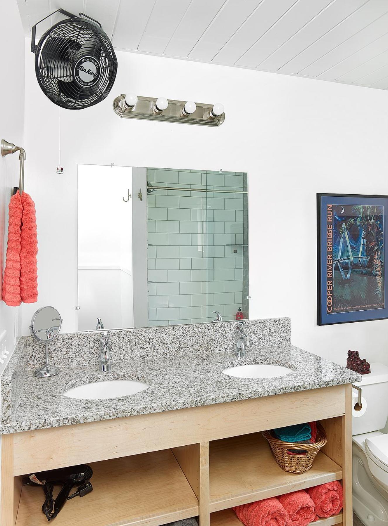 Folly Vacation Great Location, Super Cute & Spacious Apt B Фоли Бийч Екстериор снимка